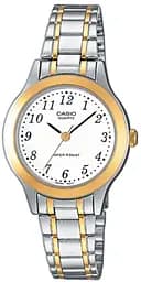 Годинник Casio LTP-1263G-7BEF