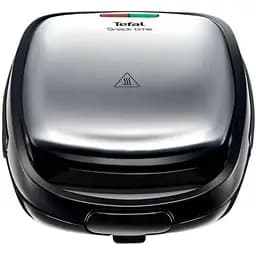 Мультимейкер Tefal SW341D12