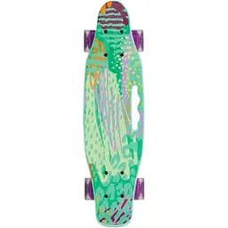 Скейт No Brand Penny board ЦБ-00271204 1 шт. в асортименті - мініатюра 2