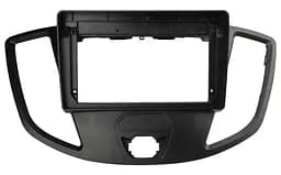 Переходная рамка Ford Transit Carav 22-1669