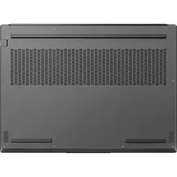 Ноутбук Lenovo Legion 5 16IRX9 [83DG00DHUS] Custom [140926] - мініатюра 10