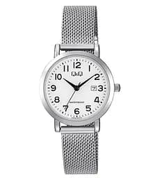Годинник Q&Q A47A-001PY
