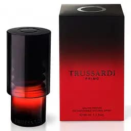 Парфумована вода Trussardi Primo 50 мл