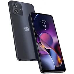 MOTOROLA Moto G54 256 ГБ Північно-блакитний (Grade C) Seller Refurbished