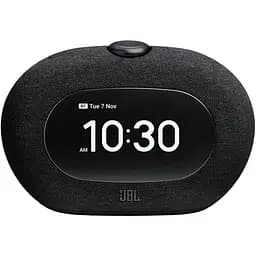 Акустична система JBL Horizon 3 Black (JBLHORIZON3BLKEP)