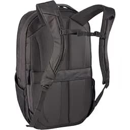 Комплект: Рюкзак Thule Subterra 2 Backpack 21L Vetiver Grey (TH 3205026) + Органайзер Thule Subterra 2 PowerShuttle Medium Vetiver Grey (TH 3205042) - мініатюра 3