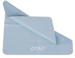 Дзеркало Qtap Mideya з LED-підсвічуванням Touch Reverse QT2078NCF9070W - мініатюра 5