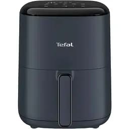 Мультипіч Tefal Easy Fry Compact EY145B10 [133380]