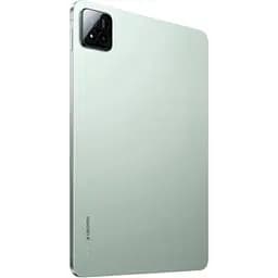 Планшет Xiaomi Pad 7 Pro 8/256GB Green (adapter) - мініатюра 3