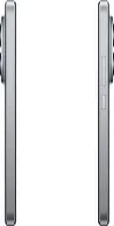 Смартфон Xiaomi POCO M8 PRO 5G 12/512GB Silver - мініатюра 8