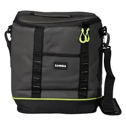 Тканевая термосумка SANNE на 14 литров с системой MOLLE SANNE HP-14-24