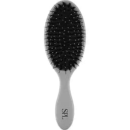 Щітка масажна для волосся SPL, в асортименті