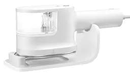 Відпарювач ручний Xiaomi Handheld Steam Iron (1091728)