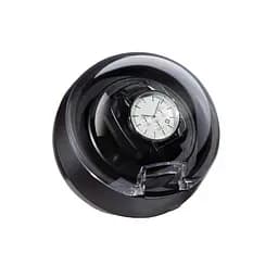 Ящик для автопідзаводу годинника Klarstein St. Gallen II Premium чорний (10036169)