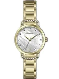 Годинник Guardo 012799-2 (m.GW)