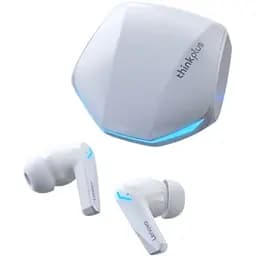 Навушники Lenovo GM2 Pro white