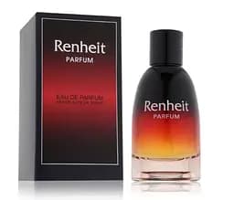 Оригинал Fragrance World Renheit Parfum 100 мл парфюмированная вода