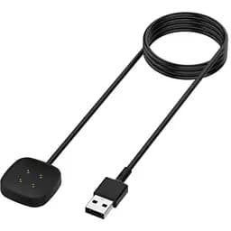 Зарядна док-станція Primolux для смарт-годинника FitBit Sense/Versa 3