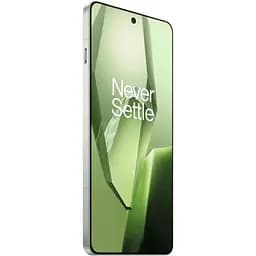 Смартфон OnePlus Ace 5 16/1TB Green [143722] - мініатюра 3