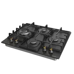 Варильна поверхня Gorenje GW6D42CL[GW6D42CLB] - мініатюра 6