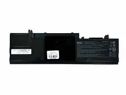 Акумулятор GG386 Latitude D420 D430 11-20%