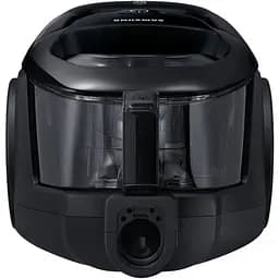 Порохотяг SAMSUNG VC 07M31C0HG/UK - мініатюра 3