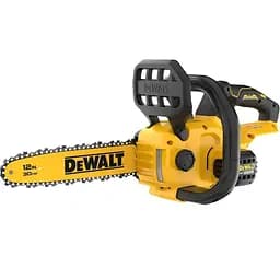 Пила цепная аккумуляторная DeWalt без АКБ и ЗУ (DCMCS565N)