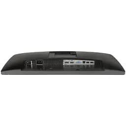 Монітор 23" HP Z23n - Сlass A "Б/В" - мініатюра 2