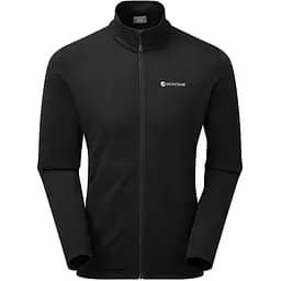 Кофта Montane Protium Jacket Black XL (1004-MPROJBLAX15)