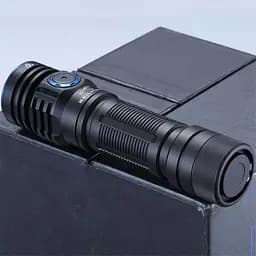 Ліхтар Skilhunt M300 HD + BL-135 CW (1053-M300 HD + BL135 CW) - мініатюра 2