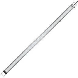 Світильник для морських акваріумів Eheim powerLED+ actinic 1500мм - 43W (0585120) - мініатюра 2