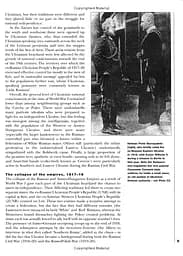 Ukrainian Armies 1914–55 - мініатюра 7