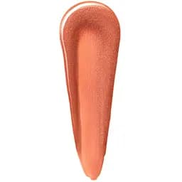 Блиск для губ Flormar Dewy Lip Glaze Golden Terracotta відтінок 03, 4.5 мл - мініатюра 5