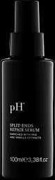 Флюїд для посічених кінчиків pH Laboratories Flower 100 мл
