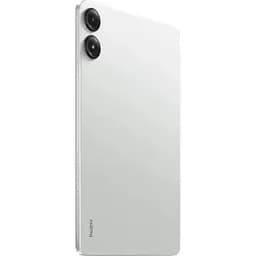 Планшет Xiaomi Redmi Pad Pro 8/256GB Mint Green (VHU4729EU) - мініатюра 5