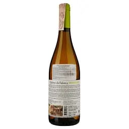 Вино Quinta de Falorca Encruzado Reserva, біле, сухе, 0,75 л - мініатюра 2