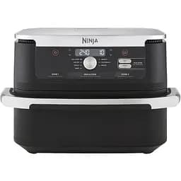 Мультипечь Ninja Foodi FlexDrawer AF500EU [106101]