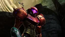 Games Software Гра консольна Switch 2 METROID PRIME 4 BEYOND, картридж - мініатюра 10