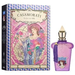 Xerjoff La Tosca 30 мл парфумована вода