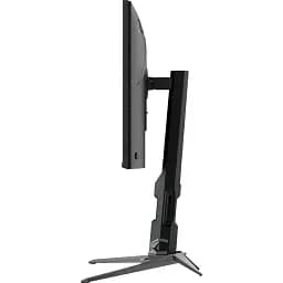 Монітор Acer Predator 24.5" XB253QFbmiiprx [UM.KX0EE.F05] [136186] - мініатюра 4