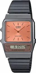 Часы Casio VINTAGE EDGY AQ-800ECGG-4A