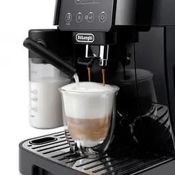 Кавомашина DeLonghi ECAM 220.60.B - мініатюра 4