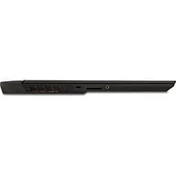 Ноутбук MSI Vector 16 HX A14VGG [A14VGG-254US] [131136] - мініатюра 8