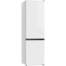 Холодильник Hisense RB435N4BWE (6989738) - мініатюра 2