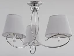 Люстра классическая Alfa Siena 20433