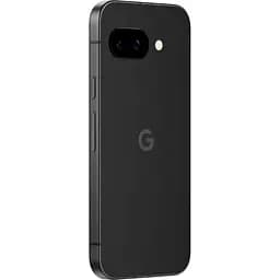 Смартфон Google Pixel 9a 8/256 GB Obsidian [136395] - мініатюра 6
