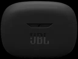 Гарнітура JBL WAVE BEAM 2 Black (JBLWBEAM2BLK) - мініатюра 4