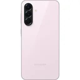 Смартфон Samsung Galaxy A56 8/256GB Awesome Pink (SM-A566BLICEUC) [133123] - мініатюра 5