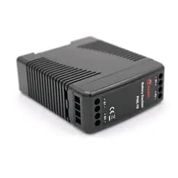 Балансир PNE-10 для акумуляторних батарей AGM, GEL, Li-ion, LiFePo4, 18V(max), 10A, 85x75x30mm