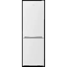 Холодильник Beko RCNA366K40WN